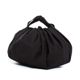 FCS Change Mat/Wet Bag