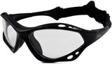 SeaSpecs Classic Watersport Sunglasses (More Colors)