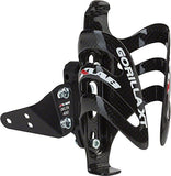 XLAB Delta 400 Rear Mounting System