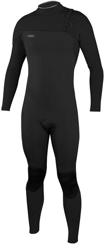 O'Neill Hyperfreak 3/2mm Zipless Full Wetsuit