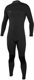 O'Neill Hyperfreak 4/3mm Zipless Full Wetsuit