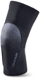 Dakine Slayer Knee Pad