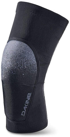Dakine Slayer Knee Pad