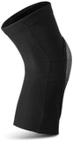 Dakine Slayer Knee Pad