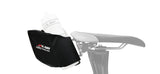 XLAB Aero Pouch 300