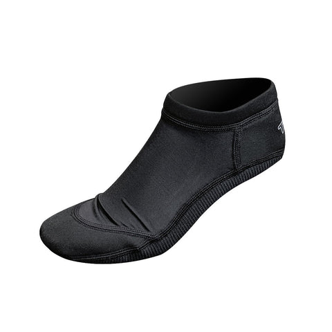 Tilos 2.5mm Short Sport Skin Sock