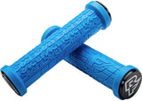 Race Face Grippler Locking Mountain Bike Grips