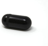 Dynaplug Mega Pill (More Colors)