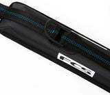 FCS Premium Single Soft Surfboard Racks