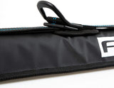 FCS Premium Single Soft Surfboard Racks