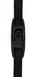 FCS Premium D-Ring Tie Down Straps - 13ft