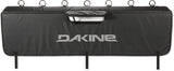 Dakine Pickup Pad