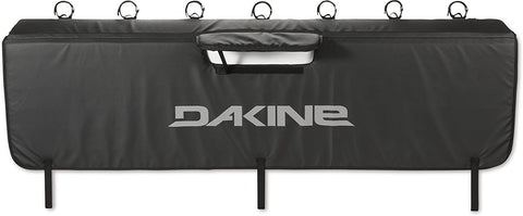 Dakine Pickup Pad