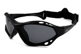 SeaSpecs Classic Watersport Sunglasses (More Colors)