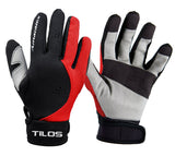 Tilos Tropical-X 1.5mm Reef Gloves (More Colors)