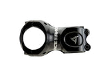 Race Face Turbine R 35mm Mountain Bike Stem Black