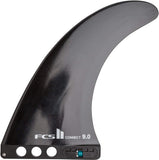 FCS II Connect GF Longboard Fin