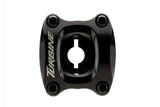 Race Face Turbine R 35mm Mountain Bike Stem Black