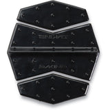 Dakine Modular Stomp Pad (More Colors)