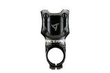 Race Face Turbine R 35mm Mountain Bike Stem Black