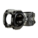 Race Face Turbine R 35mm Mountain Bike Stem Black