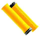 Race Face Half Nelson Locking Grips (More Colors)
