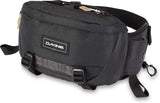 Dakine Hot Laps 2L Bike Waist Belt (More Colors)