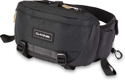 Dakine Hot Laps 2L Bike Waist Belt (More Colors)