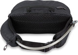 Dakine Hot Laps 5L Bike Waist Belt (More Colors)