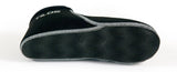 Tilos 3mm Short Neoprene Fin Socks
