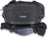 Dakine Hot Laps 5L Bike Waist Belt (More Colors)