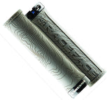 Race Face Half Nelson Locking Grips (More Colors)