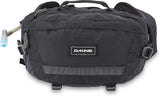 Dakine Hot Laps 5L Bike Waist Belt (More Colors)