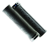 Race Face Half Nelson Locking Grips (More Colors)