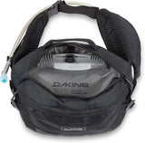 Dakine Hot Laps 5L Bike Waist Belt (More Colors)