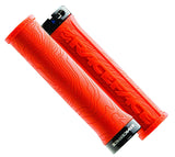 Race Face Half Nelson Locking Grips (More Colors)