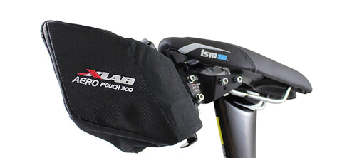 XLAB Aero Pouch 300