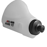 XLAB Aero TT Replacement Bottle