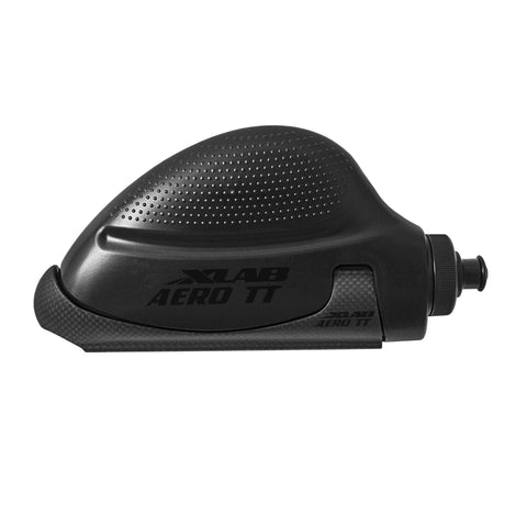 XLAB Aero TT Water Bottle System