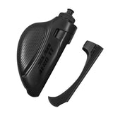 XLAB Aero TT Water Bottle System