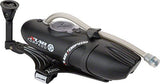 XLAB Torpedo Versa 500