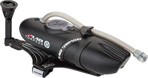 XLAB Torpedo Versa 500