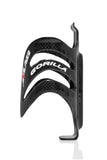 XLAB Gorilla Carbon Cage