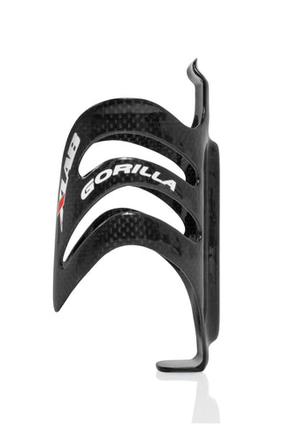 XLAB Gorilla Carbon Cage