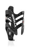 XLAB Gorilla Carbon Cage