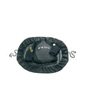 FCS Change Mat/Wet Bag