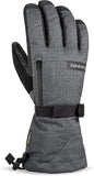 Dakine Titan Gore-Tex Gloves
