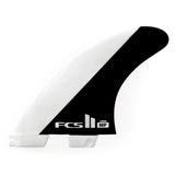 FCS II MICK FANNING TRI FINS - Performance Core