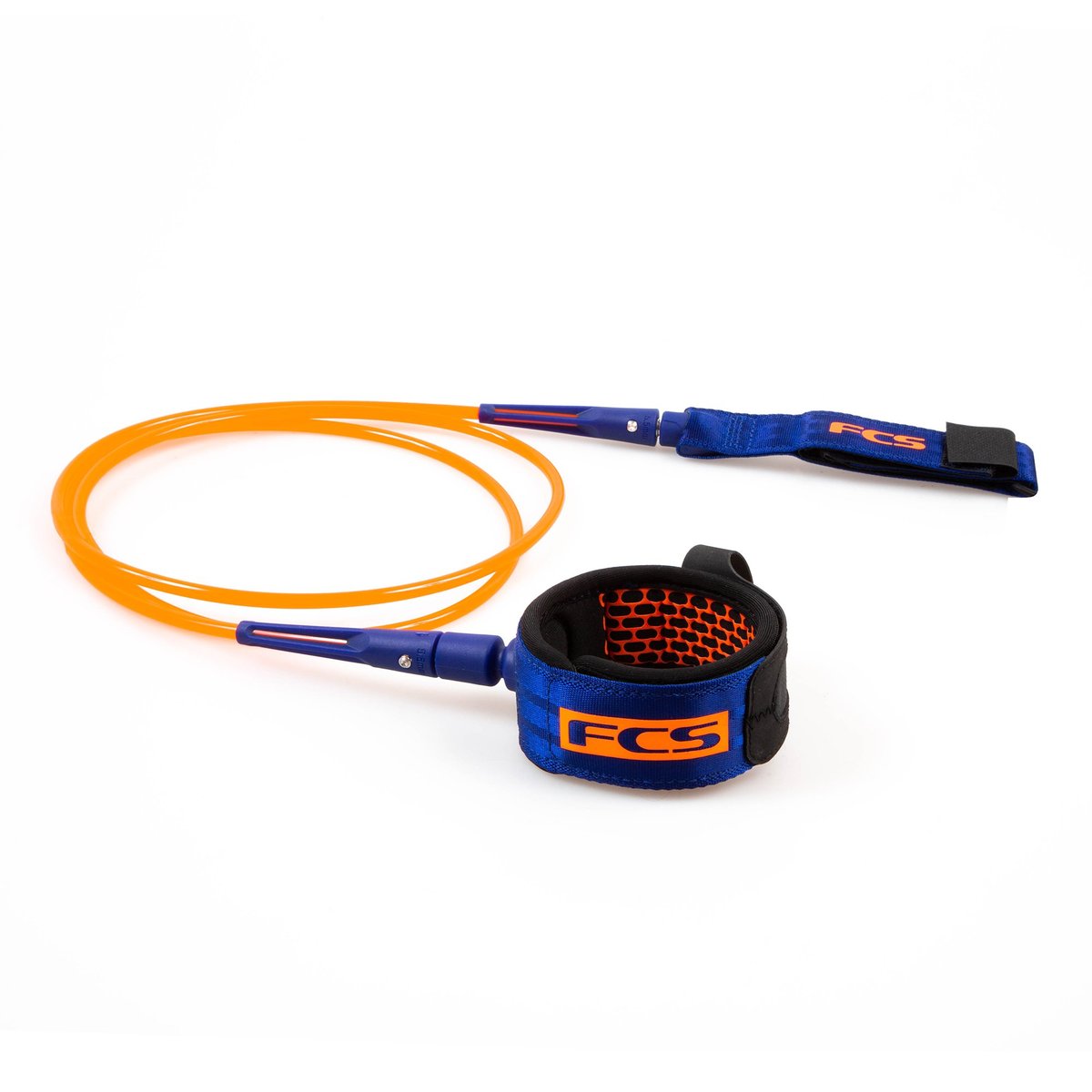 Fcs leash 8ft discount