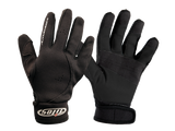 Tilos Tropical-X 1.5mm Reef Gloves (More Colors)